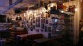 Hallenfete (22)